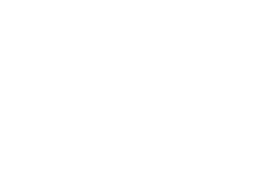 ООО «Спецмаш»